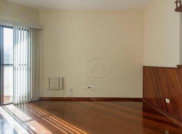 dcee2414bfcaf24134337e86151dd448b4d3fbfe · Apartamento para alugar, José Menino - Santos/SP