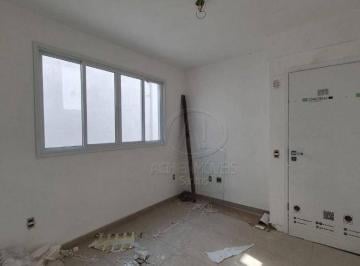 baaf601f26c6c4c6fbea448824d3ba248d58ab32 · Apartamento à venda no Macuco - Santos/SP