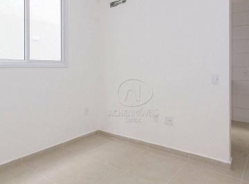 0910e7f34a4ceb6982e3928de1584eb5902f178c · Apartamento à venda no Macuco - Santos/SP