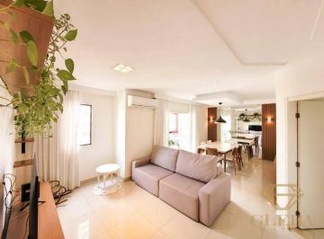 0b47b780c8107911c498a7f252afe8c3d214c9d1 · Residencial Renaissance apartamento a venda no Judith em Londrina