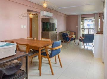 b6e03009d0eacfa7c75263a94dd70c70baa9db2a · Apartamento à venda no Embaré - Santos/SP