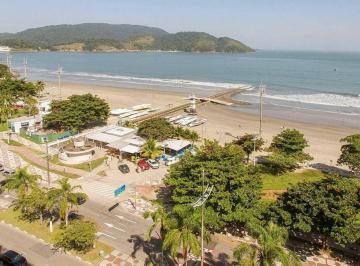 f1ae0f08e879f817933035c4c9c0bc104b8afa3b · Apartamento à venda na Aparecida - Santos/SP