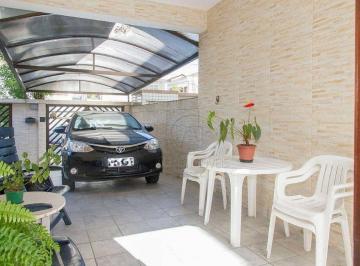 071d88869e5b3eb9b810cca88cd983ea50ee7bc2 · Casa à venda no Embaré - Santos/SP