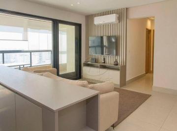 3813d043fac6307711402160f6855091df66e3c4 · Apartamento à venda no José Menino - Santos/SP