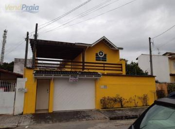 9381a23cff43dc59de9def0dc7267e1308d4c0c0 · Casa com 5 dormitórios à venda, 404 m² por R$ 1.400.000,00 - Pontal da Cruz - São Sebastião/SP