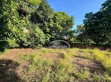 ca0a270117f2156462ded2a5150a1e4e20a70f0f · Terreno à venda, 1620 m² por R$ 1.950.000,00 - Condomínio Vista Alegre - Sede - Vinhedo/SP