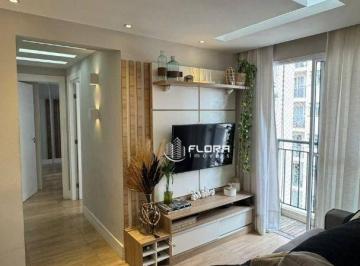 3fe3870c544f10a31331f92e3009f863c55b3068 · Apartamento com 2 dormitórios à venda, 48 m² por R$ 320.000,00 - Barreto - Niterói/RJ