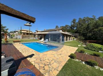 c41df21e94fa544dad336cd903ed9266342c0e8f · Porteira fechada + natureza + condomínio tranquilo… olha essa oportunidade em Pinhalzinho!