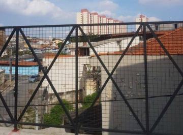 d800f4eb513884a4e9977a1a12ea24fa429e2e59 · Sobrado com 2 dormitórios para alugar, 56 m² por R$ 2.650/mês - Penha de França - São Paulo/SP
