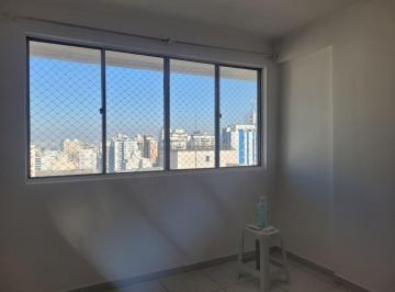 Apartamento de 1 quarto, São Paulo · LOCAÇÃO - PINHEIROS 01 DORMITÓRIO 01 VAGA AO LADO DO H. DAS CLÍNICAS!!!