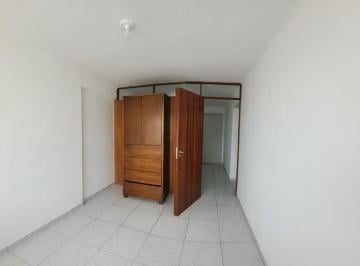 Apartamento de 1 quarto, São Paulo · LOCAÇÃO - PINHEIROS 01 DORMITÓRIO 01 VAGA AO LADO DO H. DAS CLÍNICAS!!!