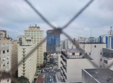 Apartamento de 1 quarto, São Paulo · LOCAÇÃO - PINHEIROS 01 DORMITÓRIO 01 VAGA AO LADO DO H. DAS CLÍNICAS!!!