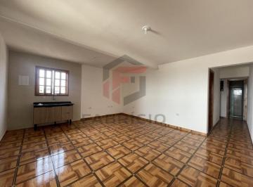 Apartamento de 2 quartos, Itaquaquecetuba · Apartamento Novo para Locação no Jardim Horto do Ipê – Itaquaquecetuba/SP
