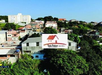 022766293f75cb37efd7c197a4035e72ee24131c · Galpão à venda, 1400 m² por R$ 5.350.000 - Jardim Jaraguá - São Paulo/SP