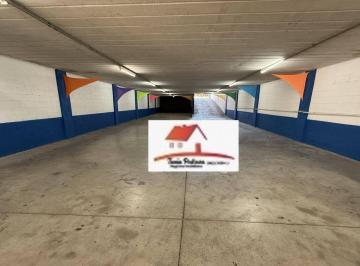 c13c57fc09972441cdc05d7db7ec5d675ed20108 · Galpão, 550 m² - venda por R$ 2.500.000 ou aluguel por R$ 15.200/mês - Km 18 - Osasco/SP