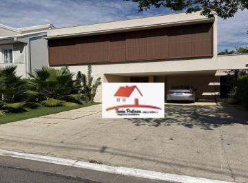 d38708545dee4f467b664ef9a660e9e0387b7b0b · Casa com 5 dormitórios à venda, 550 m² por R$ 12.000.000 - Alphaville 0 - Barueri/SP
