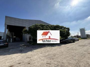 8f13a87635e693db1d6901ce3b3b545bd647104d · Galpão para alugar, 1440 m² por R$ 17.500,00/mês - Dona Catarina - Mairinque/SP