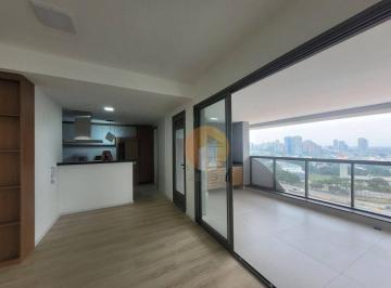 dc41ee44da30fe9ed1b74fc9098b182ca9626b9e · Apartamento com 3 dormitórios, 175 m² - venda por R$ 2.900.000 ou aluguel por R$ 17.000/mês - Alphav