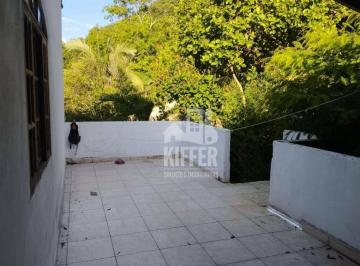 EXCELENTE CASA PARA ALUGAR NO ENGENHO DO MATO. · Casa com 3 dormitórios para alugar, 250 m² por R$ 3.200,00/mês - Engenho do Mato - Niterói/RJ