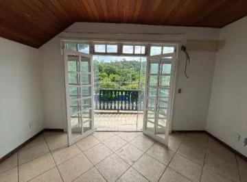 Apartamento duplex  à venda Pendotiba · Apartamento Duplex com 3 quartos à venda, 132 m² por R$ 447.000 - Pendotiba - Niterói/RJ