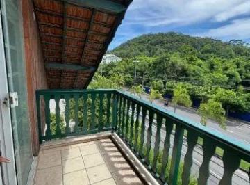 Apartamento duplex  à venda Pendotiba  · Apartamento Duplex com 3 quartos à venda, 132 m² por R$ 447.000 - Pendotiba - Niterói/RJ