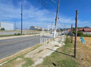 TERRENO NA QUADRA DA PRAIA · Terreno à venda, 645 m² por R$ 350.000,00 - Jardim Atlântico Oeste (Itaipuaçu) - Maricá/RJ