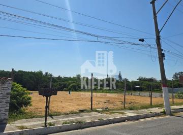 618bd9e74e2f3e5442b43541f5e262c9a81a455d · Terreno à venda, 645 m² por R$ 350.000,00 - Jardim Atlântico Oeste (Itaipuaçu) - Maricá/RJ