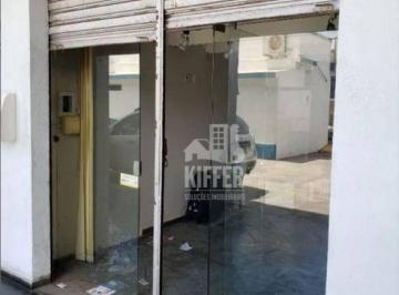 Loja a venda no shoping Pasillio Center · Loja à venda, 30 m² por R$ 180.000,00 - Itaipu - Niterói/RJ