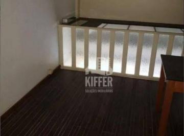Excelente loja a venda em frente ao Gram Marche de itaipu · Loja à venda, 30 m² por R$ 180.000,00 - Itaipu - Niterói/RJ