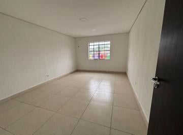 a4efb7c8a640a5034d69d42fdc965ecc3d97ef79 · Sala para alugar, 40 m² por R$ 1.600/mês - Parque Alto do Rio Bonito - São Paulo/SP