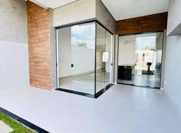 5a7534f12cb6cf2789f16a5e0e666c81f724d0c3 · Casa com 3 dormitórios à venda, 110 m² por R$ 479.000,00 - Urucunema - Eusébio/CE