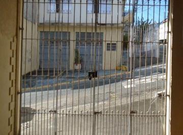 5e49e1803ad327acf2560c599b68839e7787b8ab · Casa Residencial para locação, Vila Rica, São Paulo - CA0479.