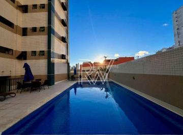 b6730882ba4369368d6e7547128362ca62ebdb03 · Apartamento com 3 dormitórios sendo 1 suíte à venda, 65 m² por R$ 590.000 - Armação - Salvador/BA