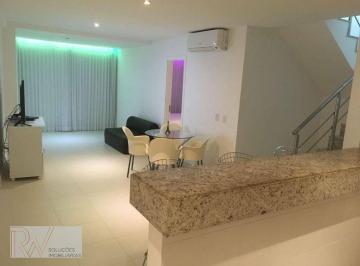 98bc67ad44ef0f905710815569faf8a8f01a2c2c · Cobertura com 2 dormitórios à venda, 142 m² por R$ 1.698.000,00 - Barra - Salvador/BA
