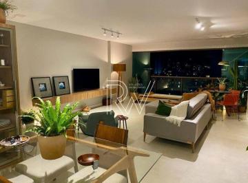 476e59ae4526d77df95d98a20b2ab80830f8154f · Apartamento com 2 dormitórios sendo 1 suíte à venda, 84 m² por R$ 920.000 - Jardim Apipema - Salvado