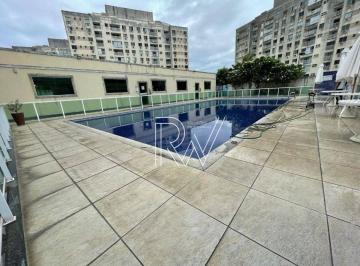 4a020b9bbfedb366237841368a3169b3e810f358 · Apartamento com 2 dormitórios à venda, 50 m² por R$ 329.000 - Buraquinho - Lauro de Freitas/BA