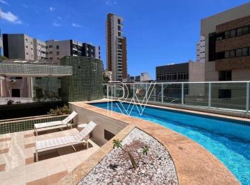71e1a7ced569c814fdadc444efbd76036a187870 · Apartamento com 2 dormitórios sendo 1 suíte à venda, 70 m² por R$ 950.000 - Barra - Salvador/BA