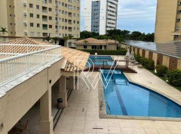 60657f224d1c7f212be48720e1c22f03f50dd037 · Apartamento com 2 dormitórios sendo 1 suíte à venda, 54 m² por R$ 490.000 - Imbuí - Salvador/BA