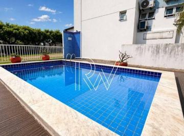 f7842f27dc4042d6f62952ce47491a81e6997d1d · Apartamento com 2 dormitórios sendo 1 suíte à venda, 75 m² por R$ 450.000 -  Lauro de Freitas/BA