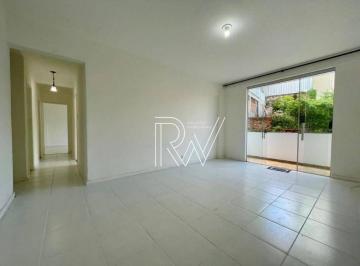 62359c9afa31a018ae8c223f9d1135912c7b0cdf · Apartamento com 3 dormitórios sendo 1 suíte à venda, 90 m² por R$ 330.000 - Acupe de Brotas - Salvad