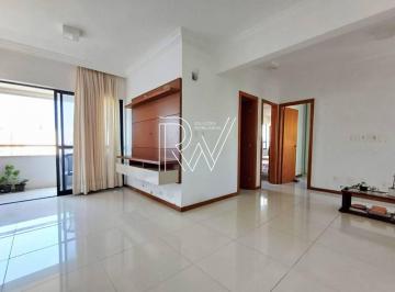 27bb2500982bd7fef9162cfc55c8308d22cb479e · Apartamento com 2 dormitórios para alugar, 75 m² por R$ 3.800,00/mês - Imbuí - Salvador/BA