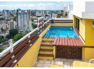 f5b814a0c1b1ee06b6f0a69df9208a4958447985 · Cobertura com 3 dormitórios e 2 suítes à venda, 211 m² por R$ 1.400.000 - Graça - Salvador/BA