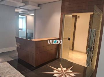 2438238af98b68ba4d158b97b03969d982d3f8be · Conjuntos mobiliados, pronto para ocupação com 220m² - Vila Olímpia - São Paulo/SP