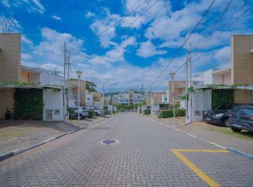 cfbf2c85e88dfca1888cfb9669052589da50b117 · Casa com 3 dormitórios à venda, 116 m² por R$ 700.000,00 - Queluz Vita - Cotia/SP