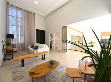 Foto 01 · Casa, Jardim Residencial Dona Maria José, Indaiatuba, SP