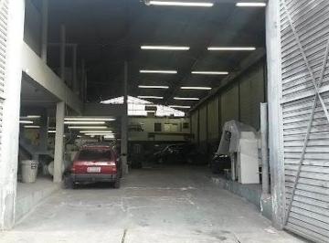 3065e76ff4f7f3f36eebf82d90000fc2452bb06c · Galpão à venda, 900 m² por R$ 2.979.999,01 - Vila Carrão - São Paulo/SP