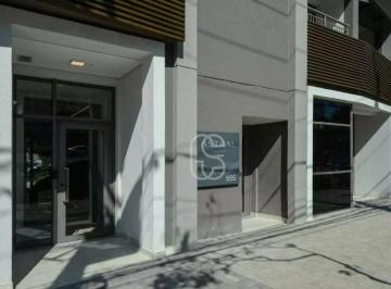 26f031875e097bc1abd8cb301fd75eebbb54daa2 · Studio com 1 dormitório à venda, 33 m² por R$ 280.500 - Vila da Saúde - São Paulo/SP