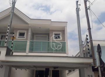 34818d111c785979ad6c3d8a80ac84ac213c0c6f · Casa com 3 dormitórios à venda, 180 m² por R$ 799.990,01 - Vila Gustavo - São Paulo/SP