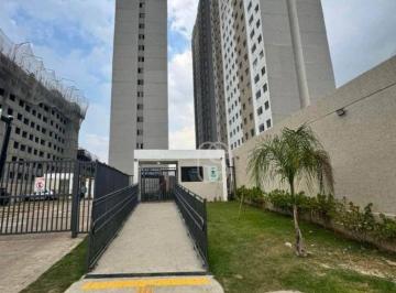 1ec7012645a98daaf160d7b5034f425f5b79b286 · Apartamento com 2 dormitórios, 33 m² - venda por R$ 230.000,00 ou aluguel por R$ 1.960,94/mês - Jard
