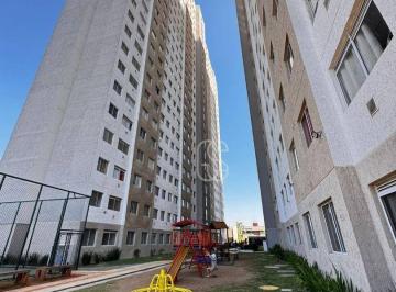 d8d3e49f127f4cf13914abc947abacfd29177288 · Apartamento com 2 dormitórios, 33 m² - venda por R$ 230.000,00 ou aluguel por R$ 1.960,94/mês - Jard